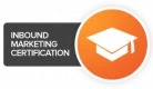 Inbound Marketing Certificat